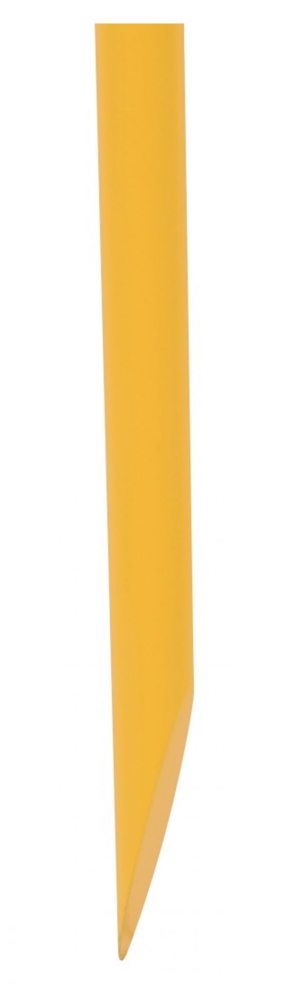 Stand for Balad lamp Fermob
